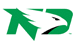 North Dakota logo